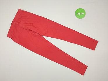 legginsy memy: Gatta, Legginsy rozmiar XS — 3