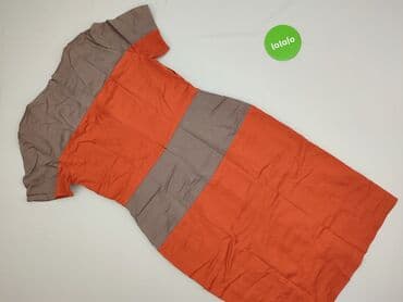 suknie komunijne koszalin: Lola, Sukienka damska, rozmiar S — 3