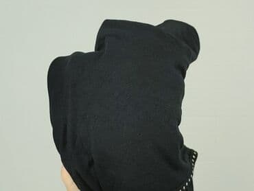 damski bluzki: Bluzka damska, rozmiar M — 7