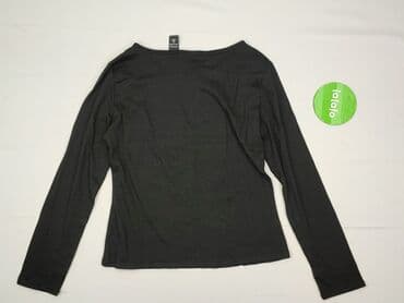 koszulki bez rękawów damskie patrizia pepe: Women`s T-shirt, size S — 4