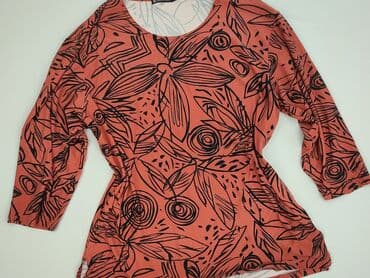 Bluzka damska, rozmiar 3XL