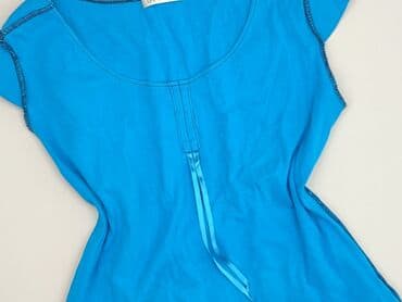 koszulka roberto carlos allegro: George, Women`s T-shirt, size XL (EU 42) — 1