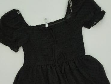 sisters sukienki: FB Sister, Sukienka damska, rozmiar S — 1