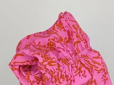 apart sukienki letnie: My Jewellery, Sukienka damska, rozmiar M — 6