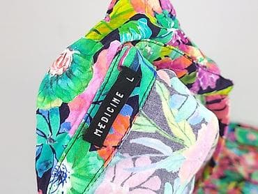 Сукні: Medicine, Сукня жіноча, розмір L — 4