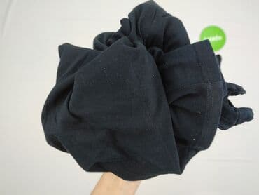 marynarka damska duże rozmiary: Dorothy Perkins, Bluzka damska, XL — 4