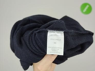 mos mosh: Moss Copenhagen, T-shirt damski, rozmiar XS — 4