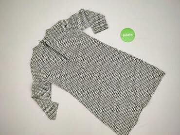 reserwet kurtki: Reserved, Sukienka damska, rozmiar M — 4