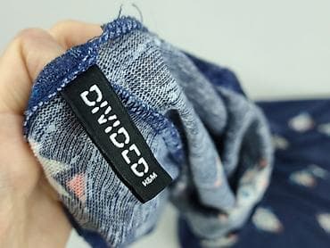 kardigan only: H&M Divided, Kardigan damski, rozmiar M — 4