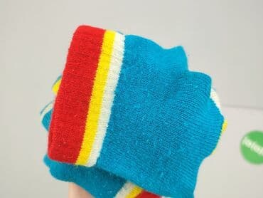 kapcie cmp: Gloves, 16 cm, condition - Very good — 4