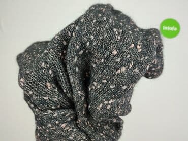 sweter hello kitty: Golf damski, rozmiar 3XL — 4