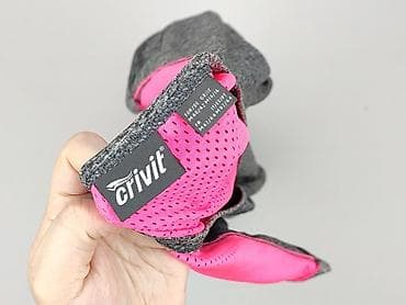 koszulka mtb: Crivit, T-shirt damski, rozmiar M — 5