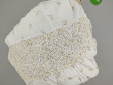 monnari bluzki koszulowe: Bluzka damska, rozmiar S — 4