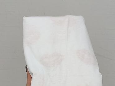 pl uk: T-shirt damski, rozmiar L — 7