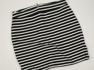 piżama hello kitty temu: Spódnica damska, M — 1