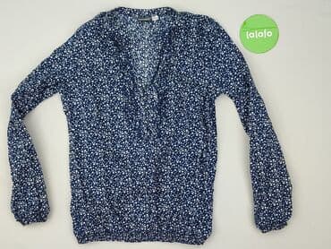 kurtki esmara lidl: Esmara, Bluzka damska, S — 2