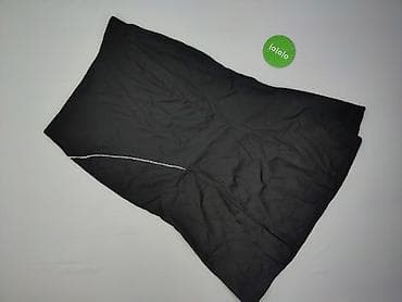 spodnice goralskie: Spódnica damska, rozmiar 2XL — 3