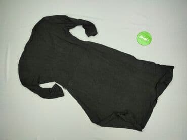 golf dilvin: Sukienka damska, rozmiar S — 3