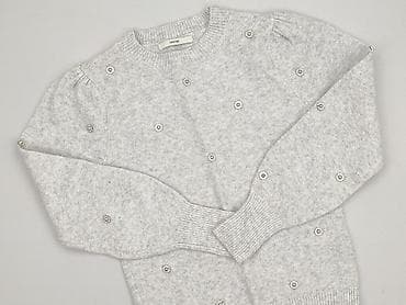 George, Sweter damski, rozmiar XS