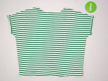 Kobiety: Beloved, Bluzka damska, rozmiar L — 3