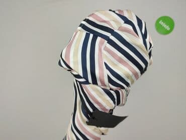 h m tunika: Tunika damska, rozmiar One size — 5