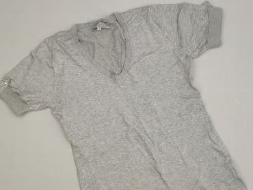 ubrania ze sticha: Sweter damski, rozmiar M — 1