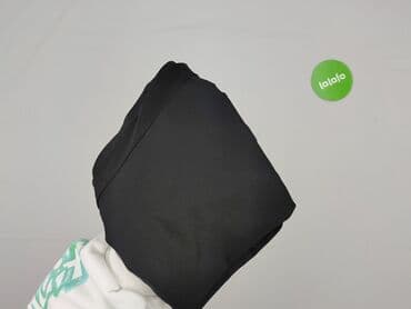 buty new balance ccc: NA-KD, Spodnie 3/4 dla mężczyzn, rozmiar XL — 6