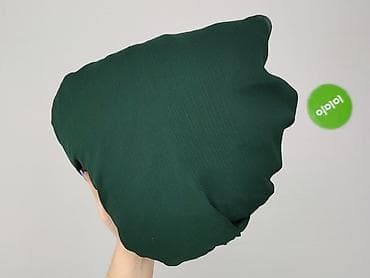 violetty gry: Mohito, Sukienka damska, rozmiar XL — 5
