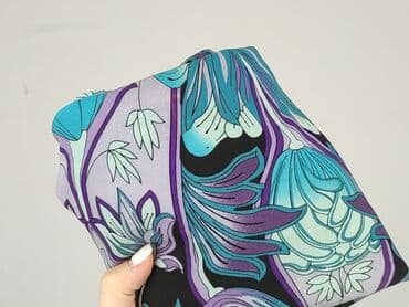 koszulka jedwabna intimissimi: Bluzka damska, rozmiar XL — 6