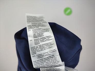 simpl sukienki: Orsay, Sukienka damska, rozmiar L — 7