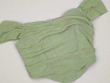 spódnice the odder side: Shein, Top damski, rozmiar S — 1