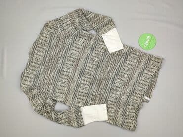 desigual swetry: Desigual, Kardigan damski, rozmiar L — 3