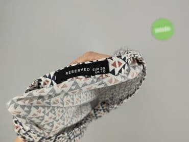 massimo dutti bluzki: Жіноча блуза, M на lalafo.pl — 4 massimo dutti bluzki: Жіноча блуза, M — 4