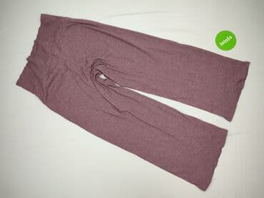 spódnice dresowe plus size: TU Woman, Spodnie dresowe damskie, rozmiar 3XL — 3