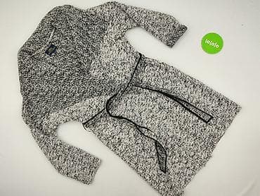 dresy mohito: Wittchen, Kardigan damski, rozmiar M — 2