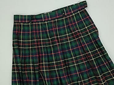 spodnie louis: Lindex, Spódnica damska, rozmiar XL — 1