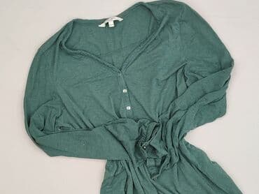 Women`s tunic, M at lalafo.pl Women`s tunic, M