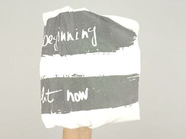 tommy since 1985 t shirt: T-shirt damski, rozmiar XL — 4