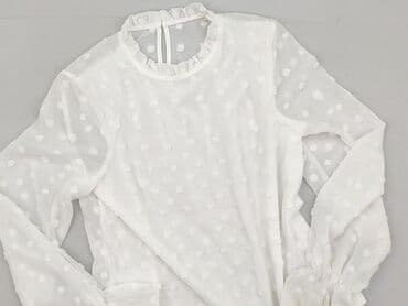 Shein, Women's blouse, M at lalafo.pl Shein, Women's blouse, M