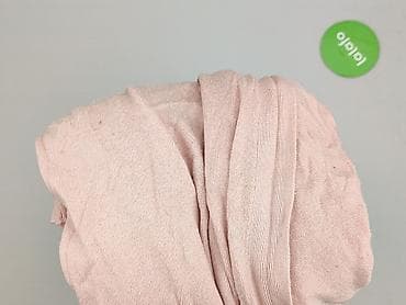 zara kurtki wiosenne: Lager 157, Kardigan damski, rozmiar M — 6