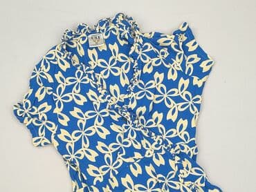 emilio pucci sukienki: Sukienka damska, rozmiar M — 1