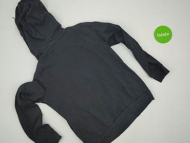 pokemony: Adidas, Bluza z kapturem damska, rozmiar M — 3