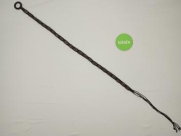 klamra: Pasek, Damskie, stan - Bardzo dobry — 3