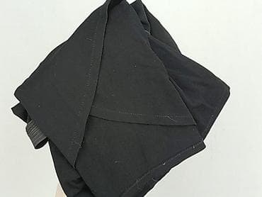 duże spódnice: Marks & Spencer, Spódnica damska, rozmiar 2XL — 6