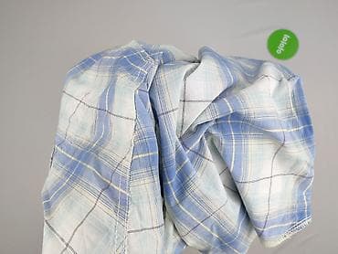 hello kitty pepco: Hilfiger Denim, Koszulа dla mężczyzn, rozmiar M — 4