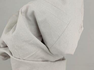 tuniki sylwestrowe: Tunika damska, XL — 5