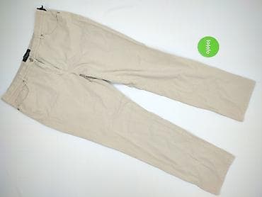 nike one force one: Jeansy damskie, rozmiar 3XL — 2