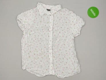 Women's Clothing: Beloved, Women`s shirt, size L (EU 40) — 2
