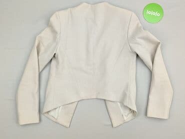 marynarka damska c a: Topshop, Women's blazer, size XS (EU 34) — 3