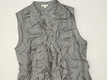 bluzki lol: Lola, Bluzka damska, rozmiar L — 1